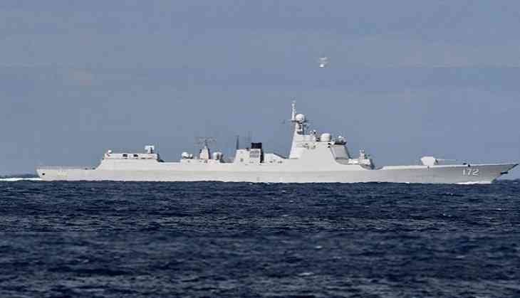 china_ship