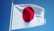 Japan mulls releasing oil reserves to respond to increasing prices: Reports