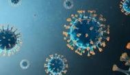 COVID-19 Pandemic: Political rallies, protests prohibited in Uttarakhand till Jan 16