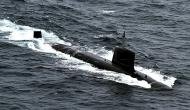 Keeping eye on them as they were keeping eye on us: Australia PM on Chinese spy ship