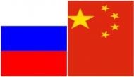 Russia, China reject US' idea of holding Summit for Democracy