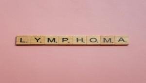 Scientists set to investigate new treatment strategy for lymphoma