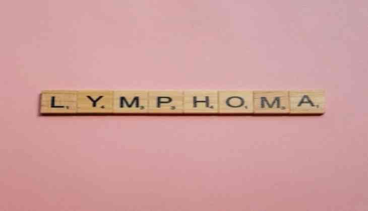Lymphoma