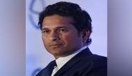 Sachin Tendulkar becomes third most admired sportsperson in the world