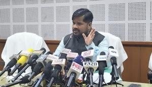 Tripura cabinet approves hiring retired civil servants to complete pending departmental proceedings