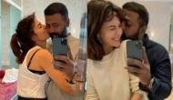 Conman Sukesh Chandrashekhar and Jacqueline's alleged love story to be on OTT? 