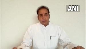Money Laundering Case: Anil Deshmukh, his two sons named in ED's 7000-page supplementary chargesheet