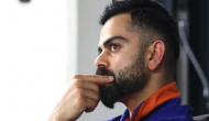 Virat Kohli reveals unknown facts about himself [WATCH]
