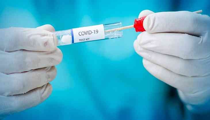 Coronavirus