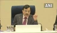 Assembly polls 2022: All eligible election officials to be vaccinated against COVID-19 with 'precautionary dose', says EC 