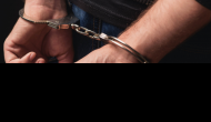 Punjab Police arrests 3 persons linked to ISI-controlled Pak-based terror module
