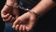 Mumbai businessman held hostage in his house, Rs 55 crore looted