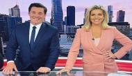 Australian TV anchors caught abusing Novak Djokovic in leaked video [Watch]