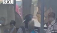 Bulli Bai case accused Shweta Singh, Mayank Rawat sent to 14-day judicial custody