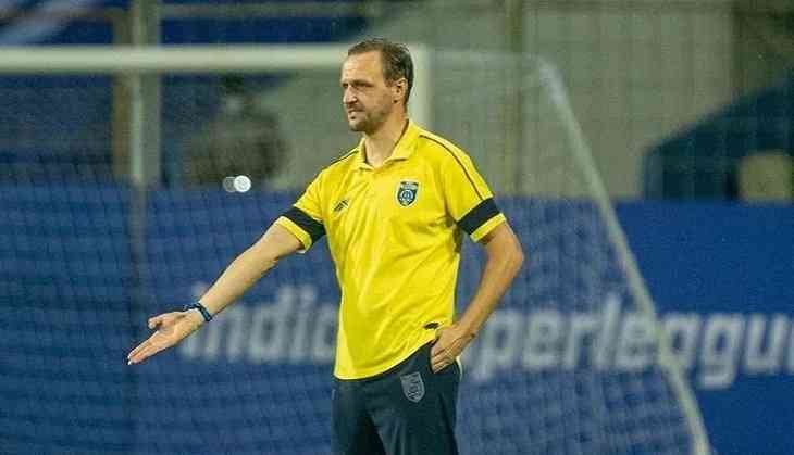 Ivan Vukomanovic