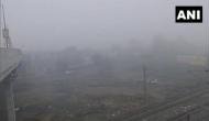 Weather Update: IMD predicts cold day conditions in Punjab, Haryana, Delhi in next 2 days