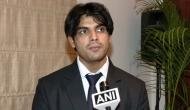 Neeraj Chopra 'thankful' after PVSM, Padam Shri; Proud feeling for Pramod Bhagat