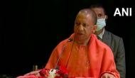 Pakistan is dear to them, we sacrifice our lives on Maa Bharati: CM Yogi slams Opposition ahead of UP polls