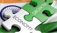 Economic Survey: India to remain fastest-growing major economy in the world during 2021-24