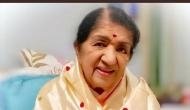 Golden era of music ended: Bollywood pays tribute to legendary singer Lata Mangeshkar