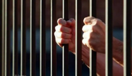 US: Man arrested by FBI for impersonating federal agents had visas to Pakistan, Iran, says Prosecuter