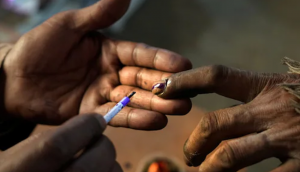 UP Assembly polls phase two: Over 2 crore voters to decide fate of 586 candidates today