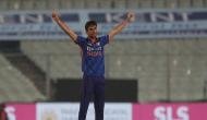 Ind vs WI, 1st T20I: Bishnoi, Rohit and Suryakumar Yadav star as hosts register six-wicket win