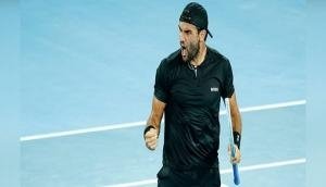 Rio Open 2022: Alcaraz set QF showdown against Berrettini