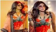 Priyanka Chopra calls out comedian for referring to her as 'something Chopra' and 'the Chopra wife'