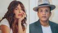 When Annu Kapoor revealed why Priyanka Chopra refused to do intimate scenes with him 
