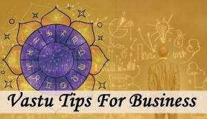 Vastu Tips for Business: Want to earn good profit? Follow these tips to bring fortune