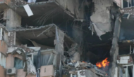 Ukraine Crisis: Third round of Russia-Ukraine talks may take place on March 7, claims report