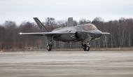 Russia-Ukraine war highlights: NATO ramps up security of its eastern flank, EU imposes further sanctions on Russia