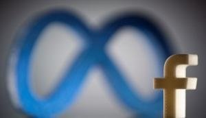 Facebook-parent Meta planning to launch Twitter rival