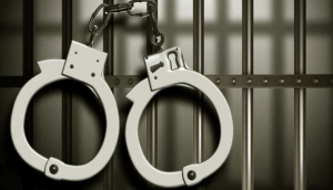 ATS nabs man over fake info on bid to kill PM Modi in Gujarat's Jamnagar