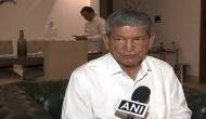 Assembly Election Results 2022: Harish Rawat asks rivals in Uttarakhand Congress to prove 'money for tickets, posts' charges