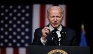 Russia-Ukraine Conflict: Russia imposes sanctions on Joe Biden, other top US officials