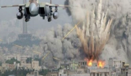 Russia-Ukraine War: German Ambassador to India condemns Putin for 'bombarding civilians' in Ukraine