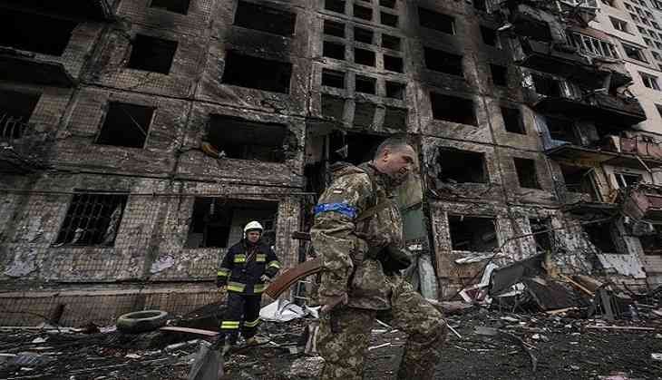 Ukraine_Russia