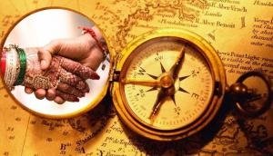 Vastu Tips for Couple: Rift between husband and wife? Change these things in your bedroom