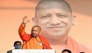 Uttar Pradesh: Greater Noida to host International Trade Show in September 