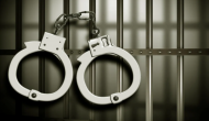 Delhi: 3 apprehended for luring more than 50 people over fake social media advertisements