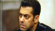 Actor Salman Khan's lawyer H Saraswat receives death threat, will meet Sidhu Moosewala's fate, says letter