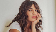 Priyanka Chopra wishes 'lifetime of love and happiness' to Alia Bhatt, Ranbir Kapoor