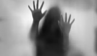 Fake or Real: Woman’s spirit caught on camera leaving her body; don’t watch if you have a weak heart