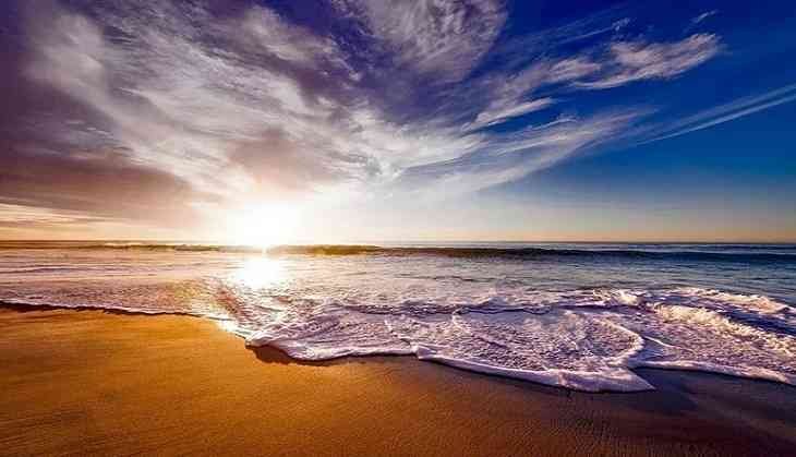Ocean