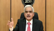 RBI keeps inflation projection for 2022-23 unchanged at 6.7 per cent
