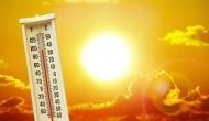 Weather update: Days of relief may come, heatwaves likely to fall in India in May beginning