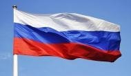 Russian gas production to gain 4.6 per cent in 2024, says Economy Ministry
