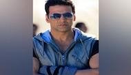 'I am sorry': Akshay Kumar steps down as tobacco brand ambassador after receiving backlash